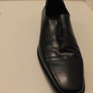 Donald Pliner Rex Stretch Nappa